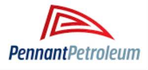 pennantpetro.com